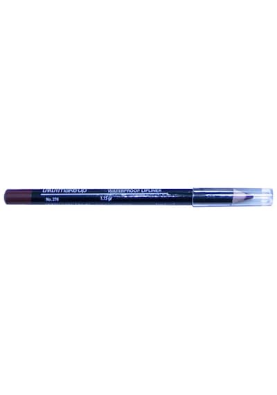 Carla Waterproof Lipliner No: 276 Su Geçirmez Dudak Kalemi 1.15 G
