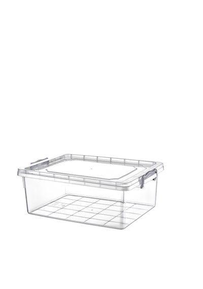 Hobby Life Petek Bal Sandığı 25lt
