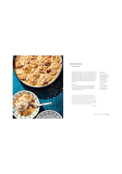 Shaq's Family Style: Championship Recipes For Feeding Family And Friends A Cookbook Çok Renkli
