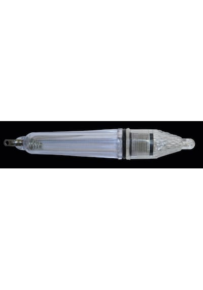 A0091L Kalamar Lambası