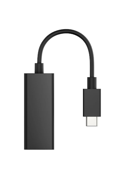 HP G2 Type-C to RJ45 Kablolu Çevirici Adaptör 4Z534AA
