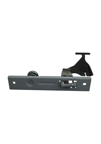 Ön Kaput Açma Mandal Kiliti 8200069296 Renault Clio Mk2 İçin