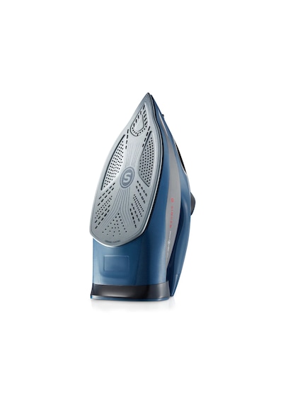 Singer Expert Power 2600 W Buharlı Ütü