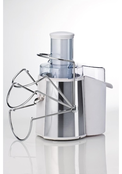 Ariete Centrika 0173/30 700 W 75 MM Metal Katı Meyve Sıkacağı
