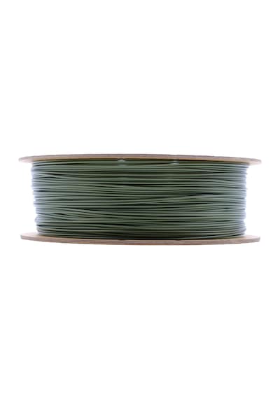 Esun Pla+ Zeytin Yeşili Filament 1,75mm 1kg - Bisiparisver