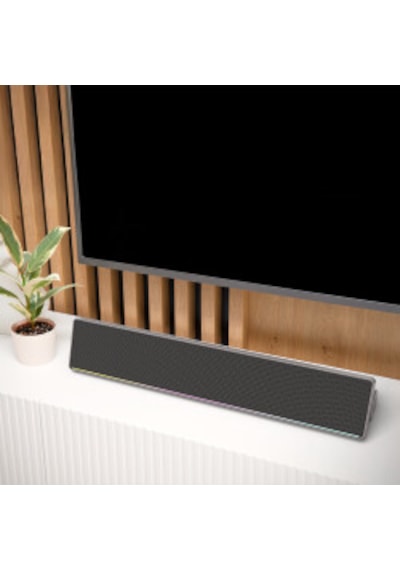 Polosmart Fs104soundbar Bt Hoparlör