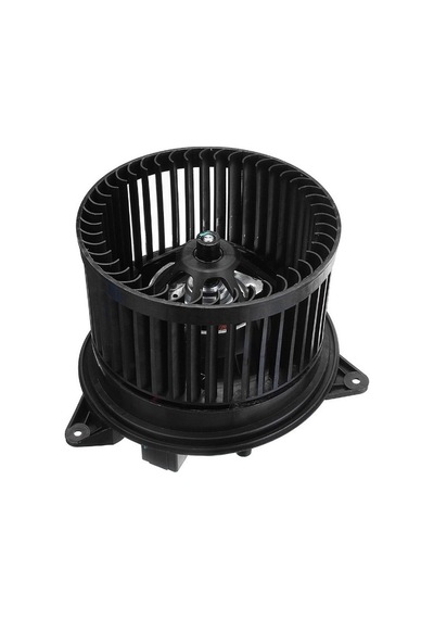 Ford Conncet Kalorifer Motoru