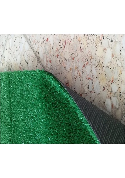 Çim Halı 150 X 15 Cm Kalınlık 11 Mm Dış Ve İç Mekan Uyumlu Dekora Diğer
