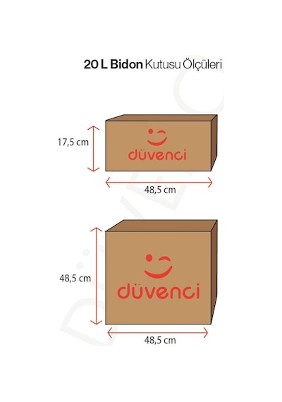 Düvenci Toptan 10 Telli Plaj Şemsiyesi Bidonsuz, Krem Renkli, 200 Cm Çap