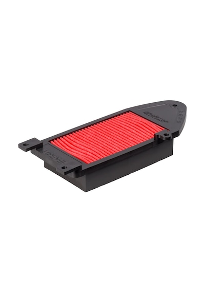 Hiflo Kymco 125 Agility,people,super 8 Hava Filtresi Hfa5001