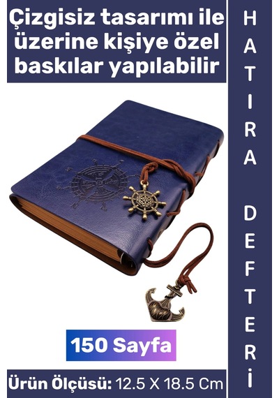 Defter Okul Ofis Günlük Not Ajanda Hatıra Anı Tutma Eş Sevgili Anneler Babalar Öğretmenler Günü Çok 46361977