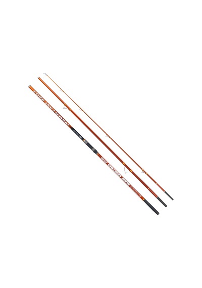 Ryuji Power Cast 420 Cm 100-280 Gr Surf Kamış Ryjpc423280