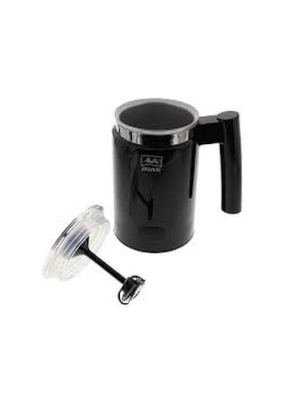 Melitta Milk Frother Cremio 2 Süt Köpürtücü