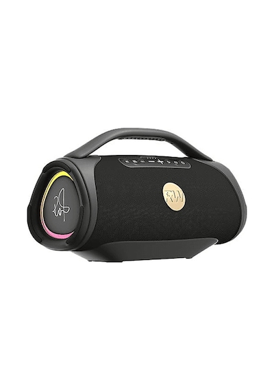 Peaq Iconic Vibe 4 - PPA 700-RW Robbie Williams Edition 160 W Bluetooth Hoparlör