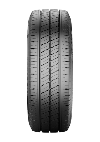 Viking 185/75R16C 104/102R Transtech Newgen Yaz Lastiği  - 2025