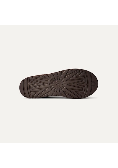 Dusted Cocoa / Dusted Cocoa Bot Erkek 1174671 Ugg M Tasman Iı Dusted Cocoa / Dusted Cocoa