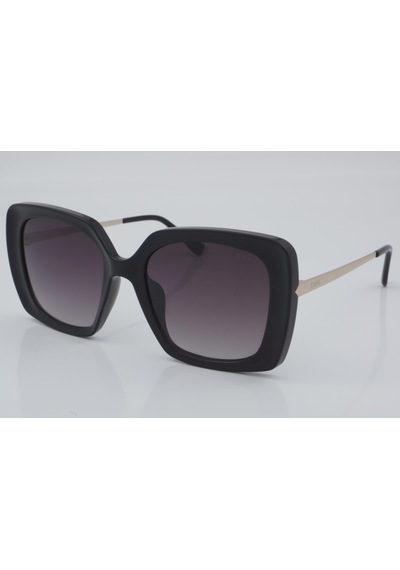 U.s. Polo Assn. Uss 0211 C3 53 - 01 Güneş Gözlüğü Altın