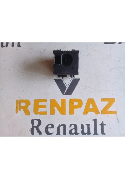 Megane 1/Clio 2/Kango 2/Scenic Zaman Saati 7700421038 7700839141-