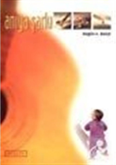 Anıya Şarkı - Özgün E. Bulut - Berfin Yayınları
