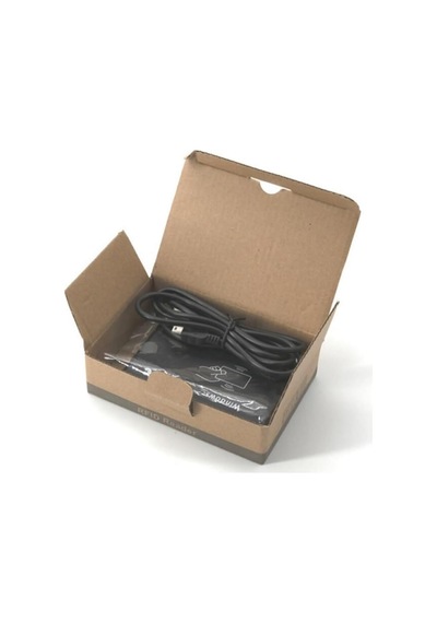 Çift Frekans 13.56mhz Ve 125khz Usb Rfid Okuyucu Dual Rfıd Manyetik Kart Anahtarlık Etiket Okuyucu Dvm.101.318