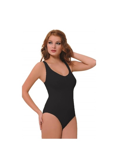 Nbb Bayan Body Çıtçıtlı Korse 2979