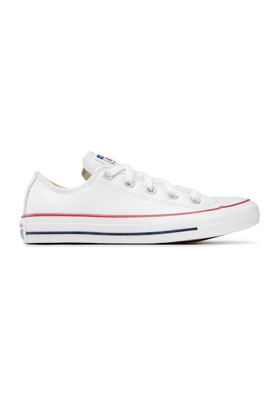 Converse Unisex Ayakkabı 132173c-5882 No Color