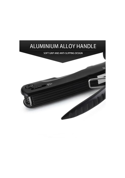 Grand Kamp Harvest Ghk-pl105 Multi Hammer Tool Açık Gri