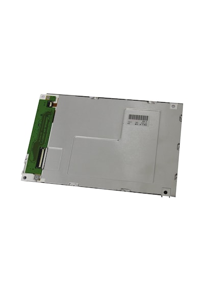 Tx14d24vm1baa Lcd