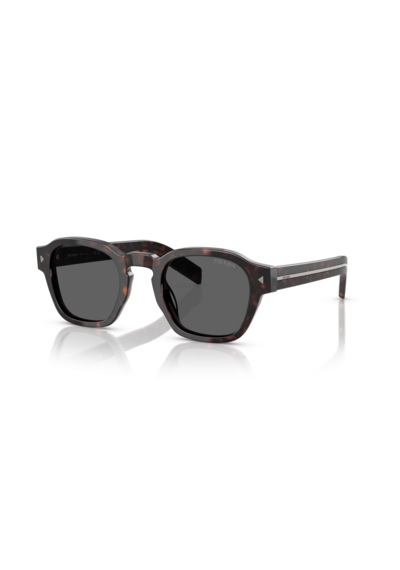 Prada Pr A16s 17n-731 Unisex Güneş Gözlüğü