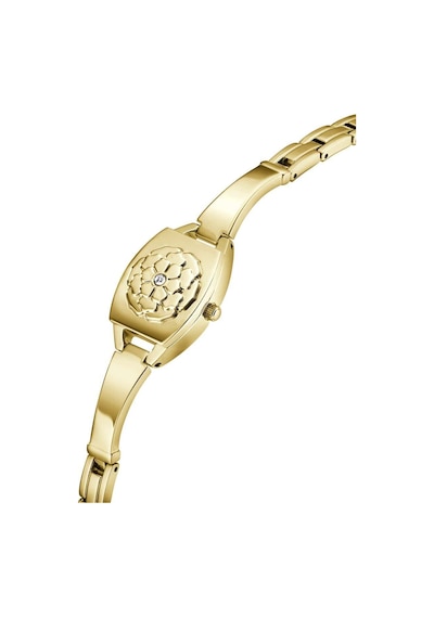Guess Gugw1043l2 Kadın Kol Saati Altın