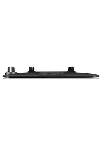 7inch Dvr Otomobiller İçin / Gupr95