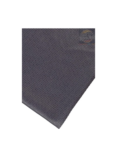 Roro Auto Mikrofiber Araç Kurulama Havlusu 50x70 & Cam Bezi 50x70 Araç Yıkama Seti