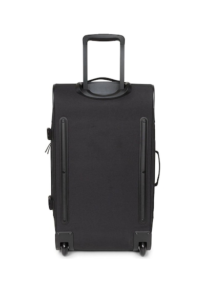 Eastpak Icon Travel"r M Tekerlekli Valiz Çanta - Ek0a5bkm4t61-9748 Siyah