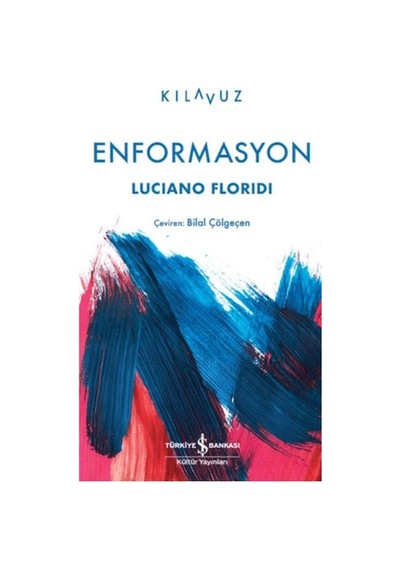 Enformasyon - Qhdh-667522
