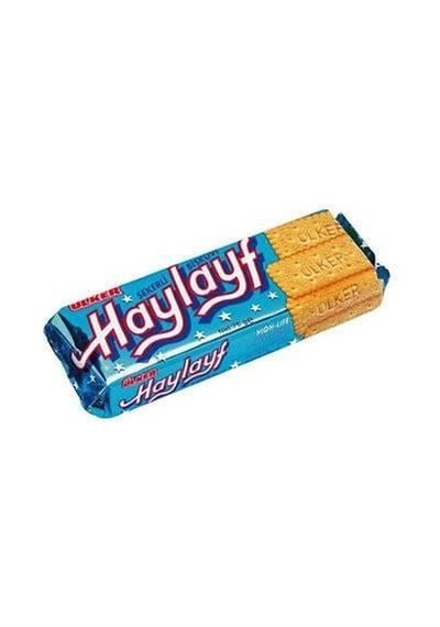 81-04 Haylayf 64gr