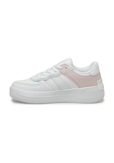 Lumberjack Freya Wmn 3pr Beyaz Kadın Sneaker 000000000101388983 Çok Renkli
