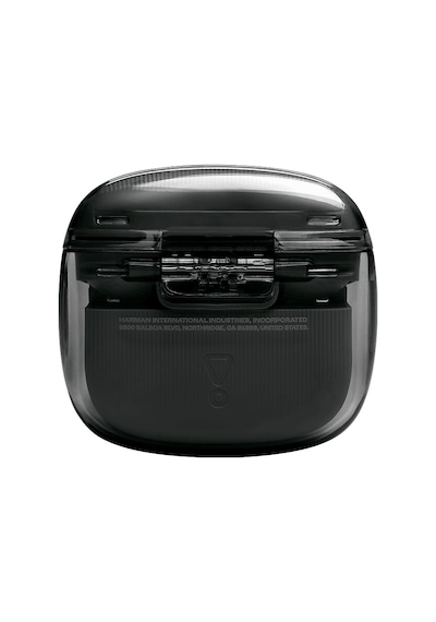 Jbl Tune Flex 2 Ghost Bluetooth 5.3 Kulak İçi Kulaklık