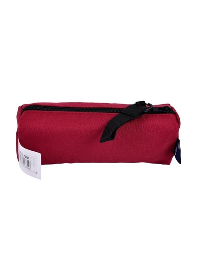 Gap Unisex Bordo Kalem Kutusu Model Kodu: 13394 Çok Renkli