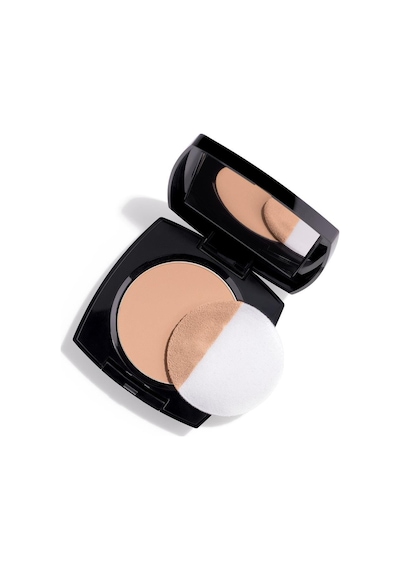 True Colour Flawless Mat Görünüm Veren Sıkıştırılmış Pudra Pink Fair Diğer