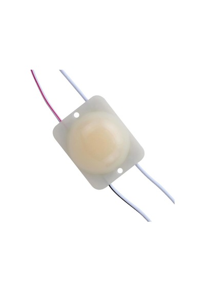 24 Volt 2.8 Watt Günışığı Cob Modül Led