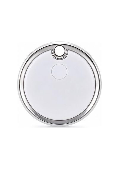 Lexroo Denshi Smart Finder F35 Aple Bul Uyumlu , Anahtar Ve Valiz Bulucu, Çanta Takibi Standart