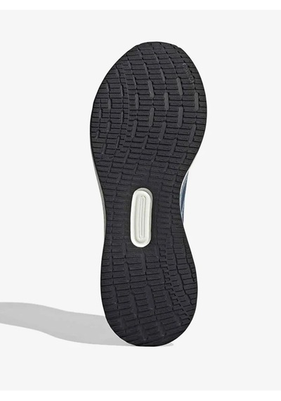 Adidas Kı6136 Runblaze Erkek Koşu Ayakkabı Petrol