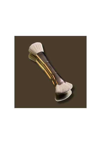 S'glam Face Brush S2