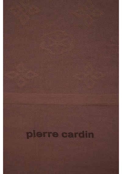 Pierre Cardin 1030600 Eşarp Şal 1030600 931 Renkli Renkli