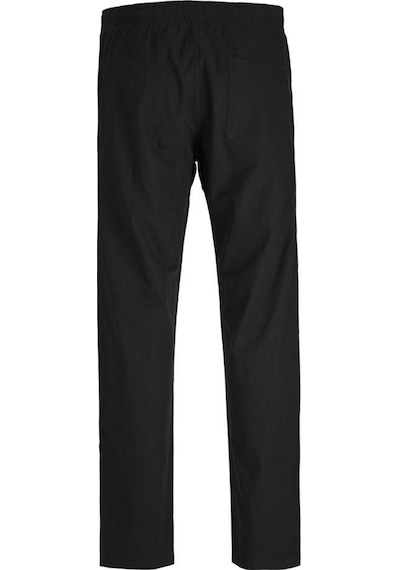 Jack & Jones Kane Erkek Joger Pantolon 12248606 001