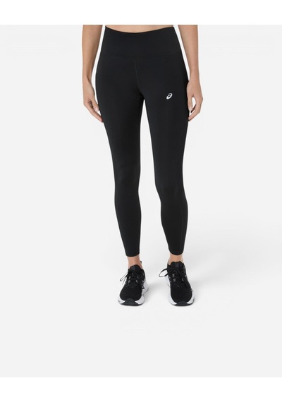 Asics Asıcs Sılver Tıght Kadın Yeşil Tayt 2012d146-001
