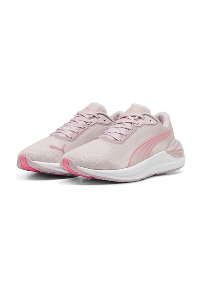 Puma Electrify Nıtro 3 Wns 28595 Çok Renkli