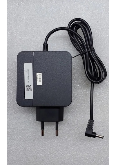 Casper X600 Şarj Cihazı Adaptör  19v 3,42a 65w