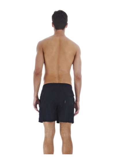 Speedo Scope 16'' Yüzücü Şort Mayo