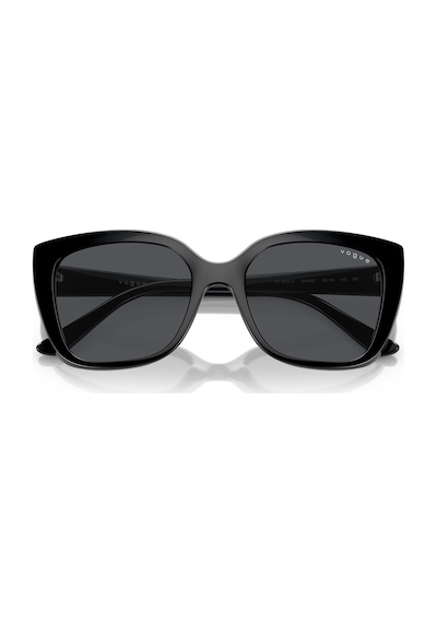 Vogue VO5337S W44/87 53-18-140 Kadın Güneş Gözlüğü